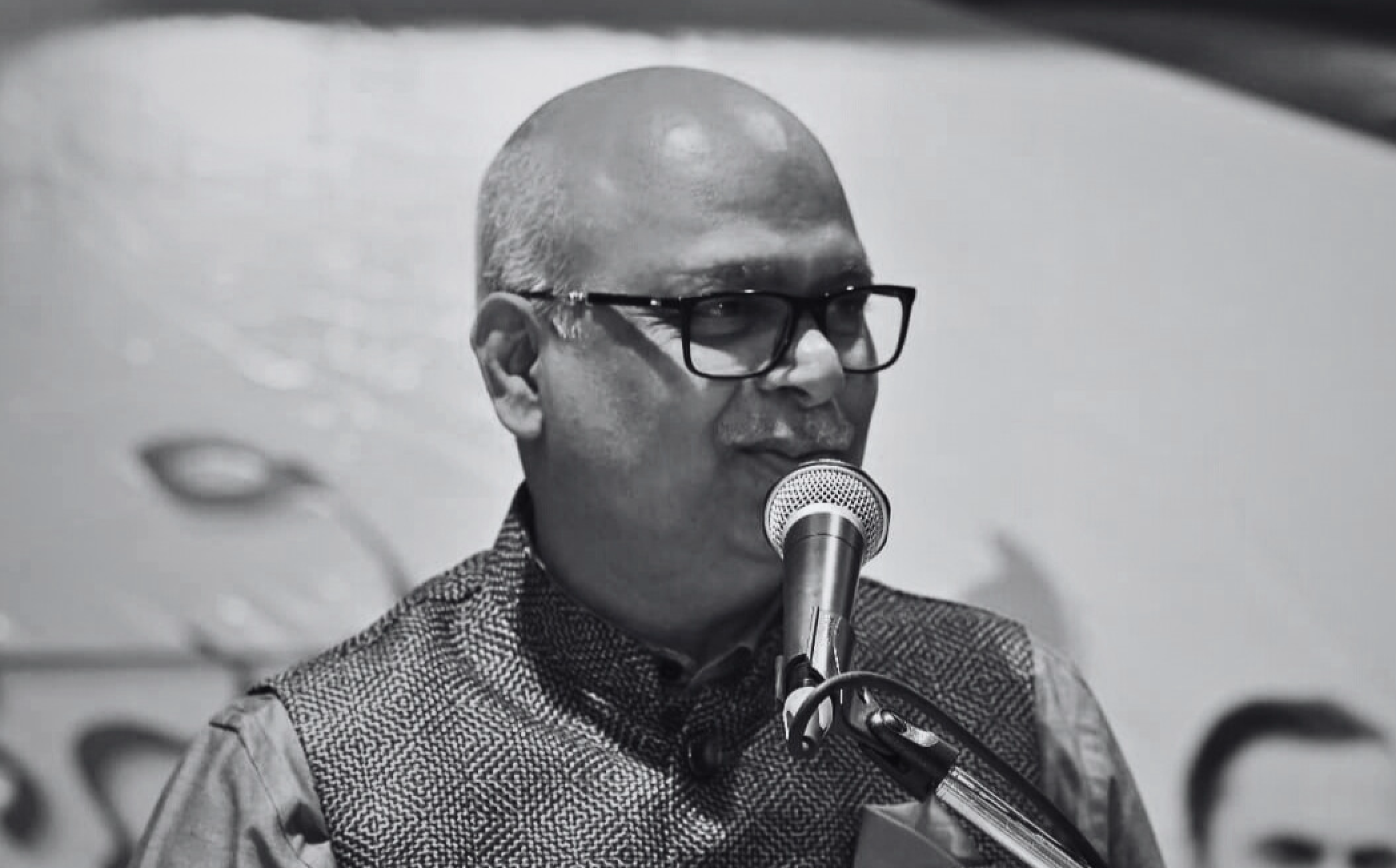 Alok Aviral